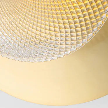 Lightsloom Bliss Wall Light