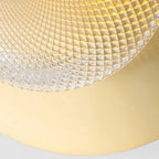 Lightsloom Bliss Wall Light