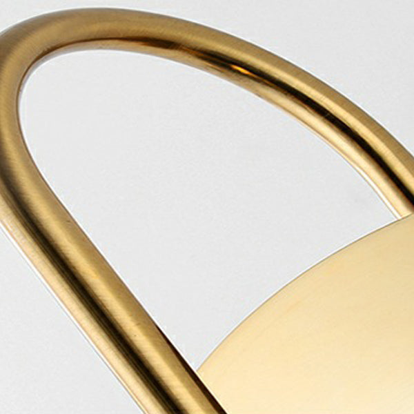 Lightsloom Bliss Wall Light