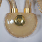 Lightsloom Italian Model Wall Light
