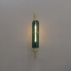 Lambu Baba Wall Light