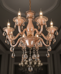 Gora Italian Chandelier
